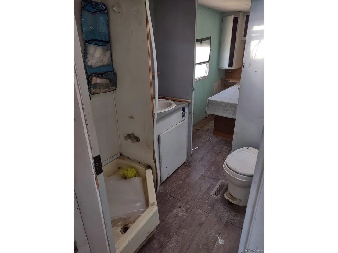 Photo of 57454 Eva K Dr