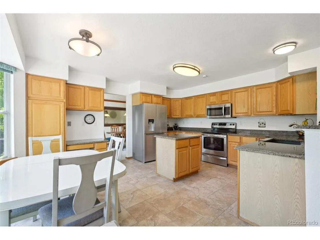Photo of 6726 W 97th Cir