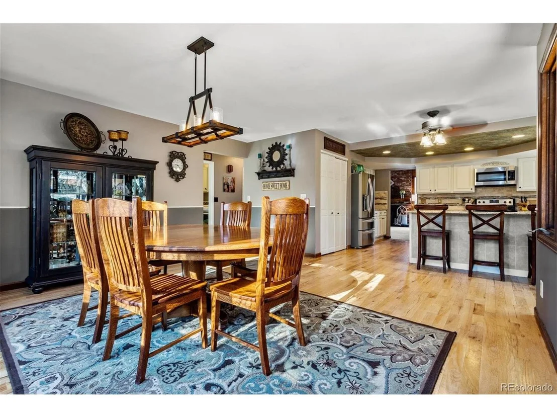 Photo of 8355 Lightening View Dr