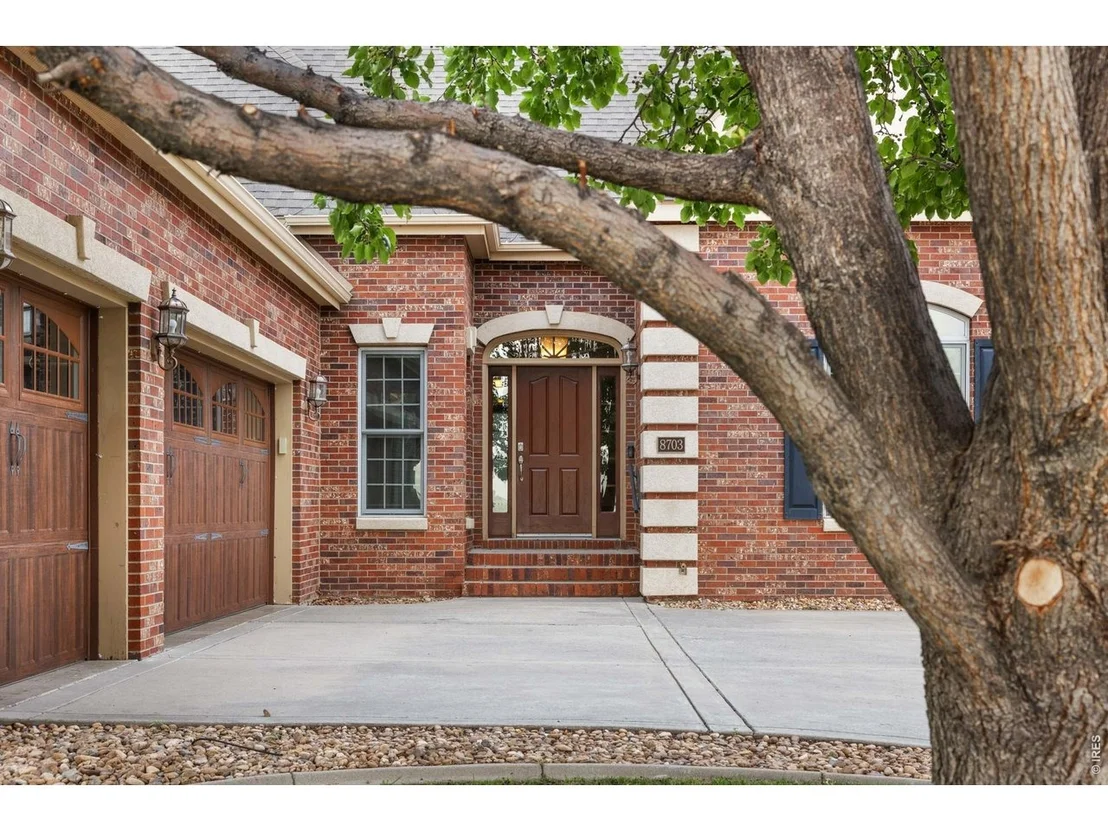Photo of 8703 Wild Horse Way