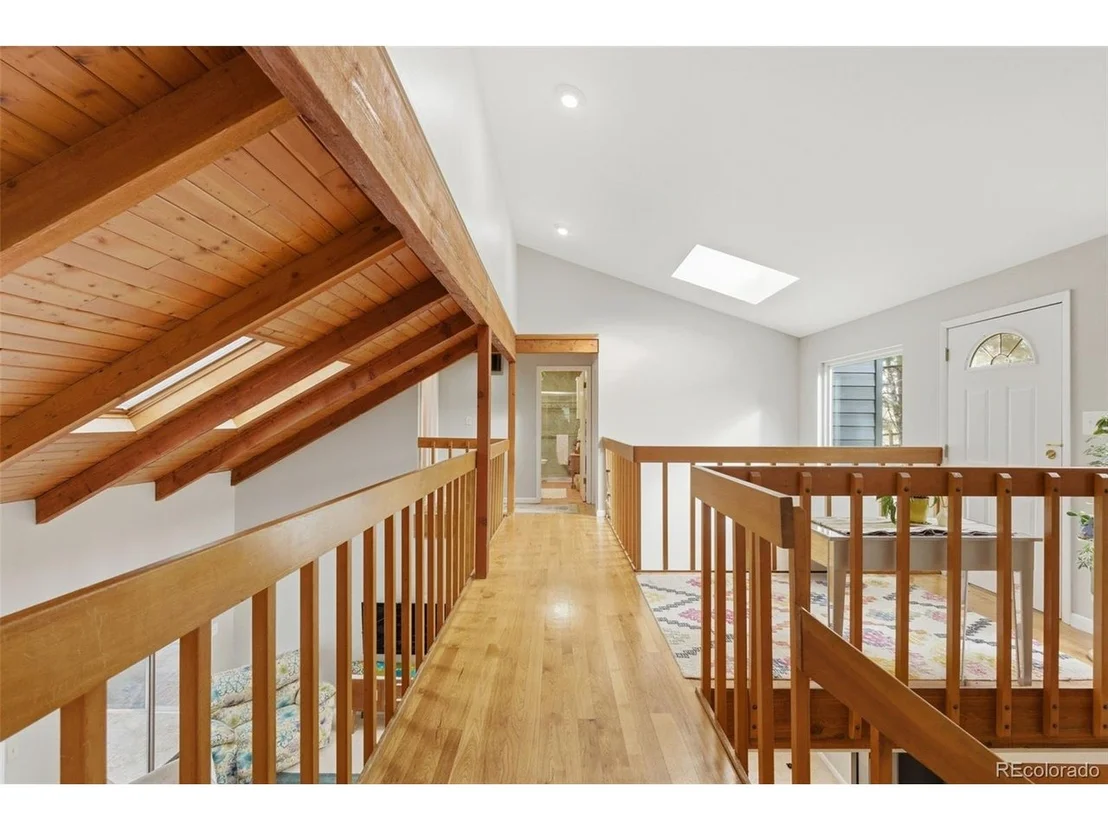 Photo of 6848 N Trailway Cir
