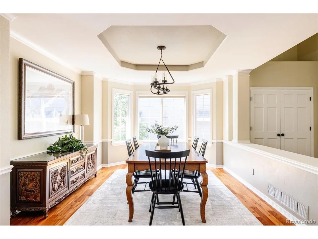 Photo of 1347 Pine View Rd