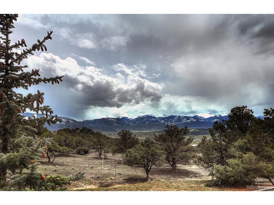 Photo of 6075 County Road 178