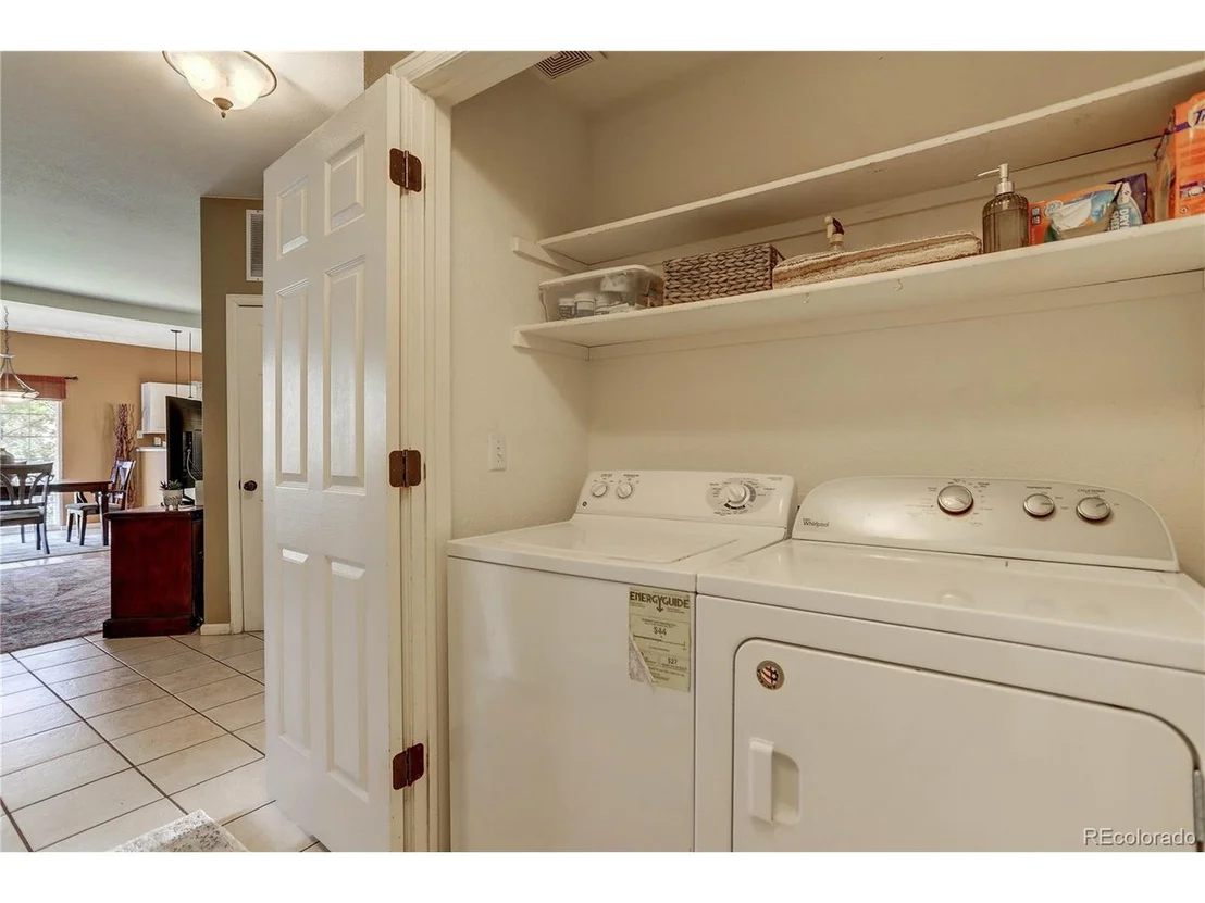 Photo of Unit 3 at 6830 Xavier Cir