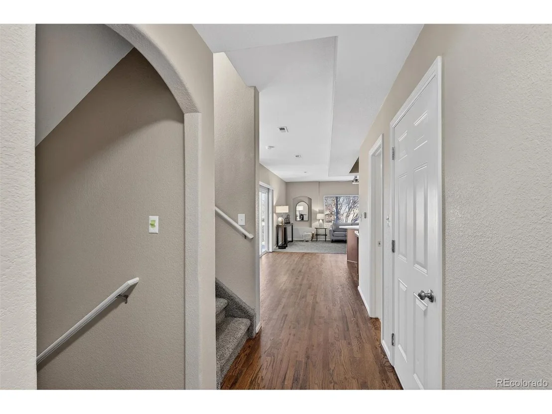 Photo of 3500 Ringtail Ln