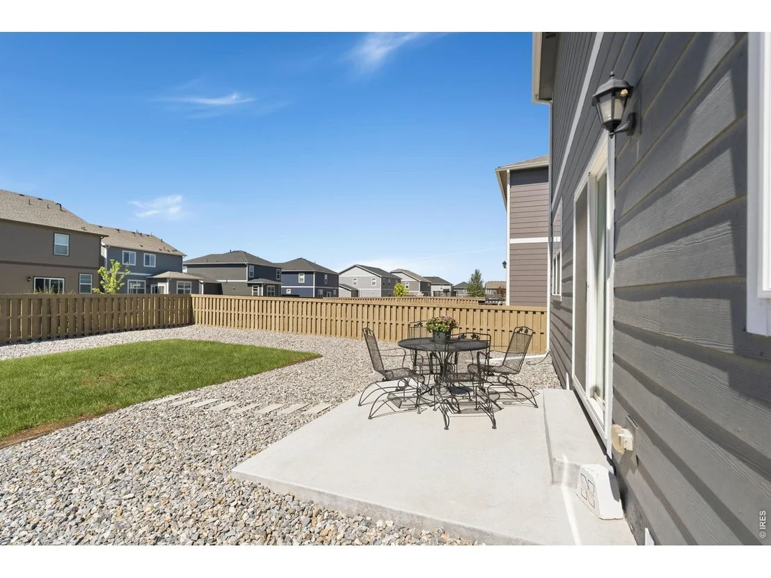 Photo of 717 Lake Emerson Rd