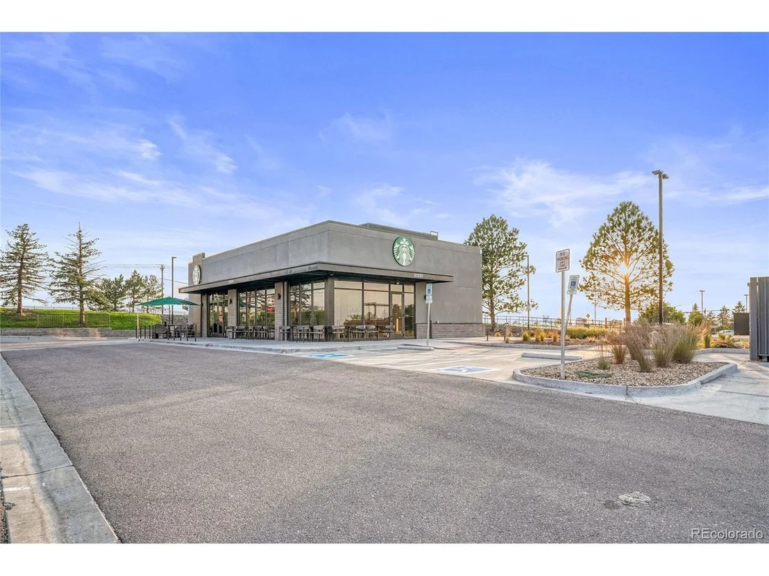 Photo of 19540 E Crestridge Cir