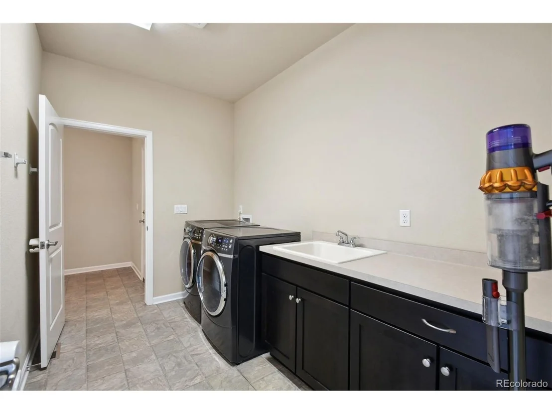 Photo of 1624 Pecos Loop