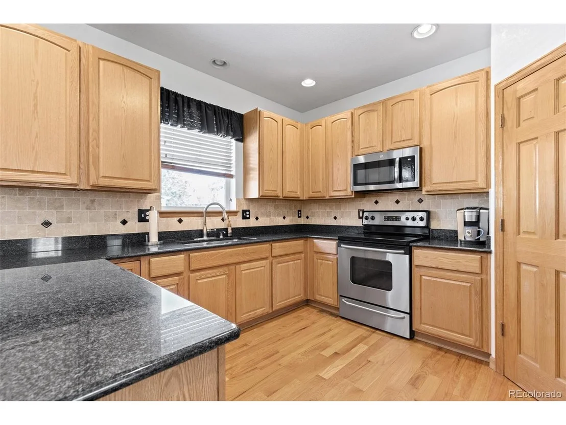 Photo of 1775 W 130th Pl