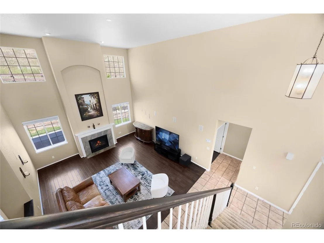 Photo of 6987 Esperanza Dr