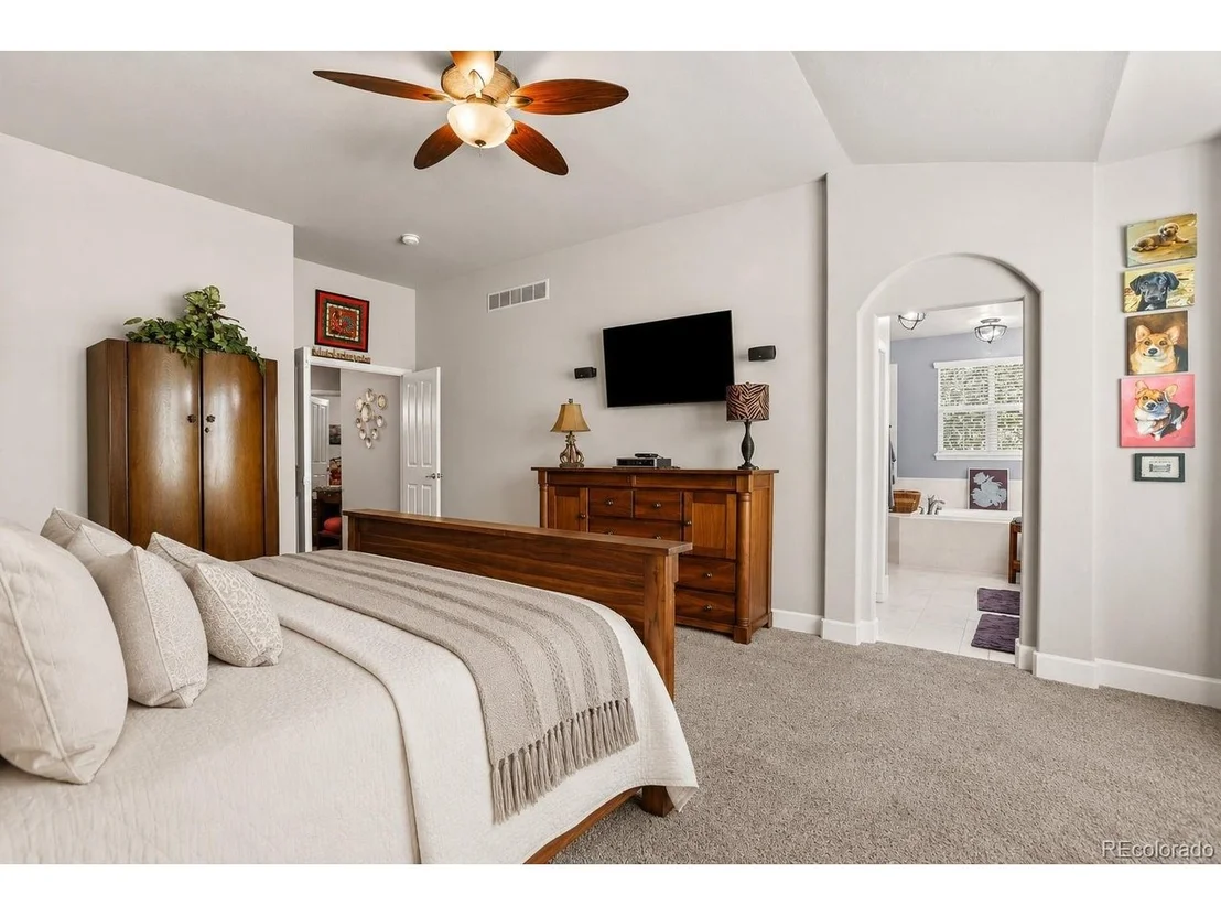 Photo of 8787 Longs Peak Cir