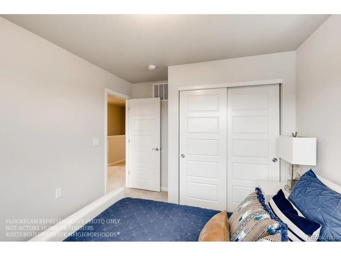 Photo of 323 Marshall Mews