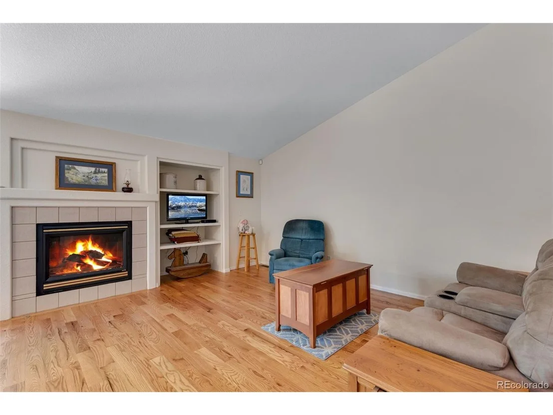 Photo of 3563 Watada Dr