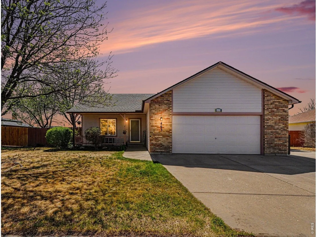 Photo of 463 Stevens Cir