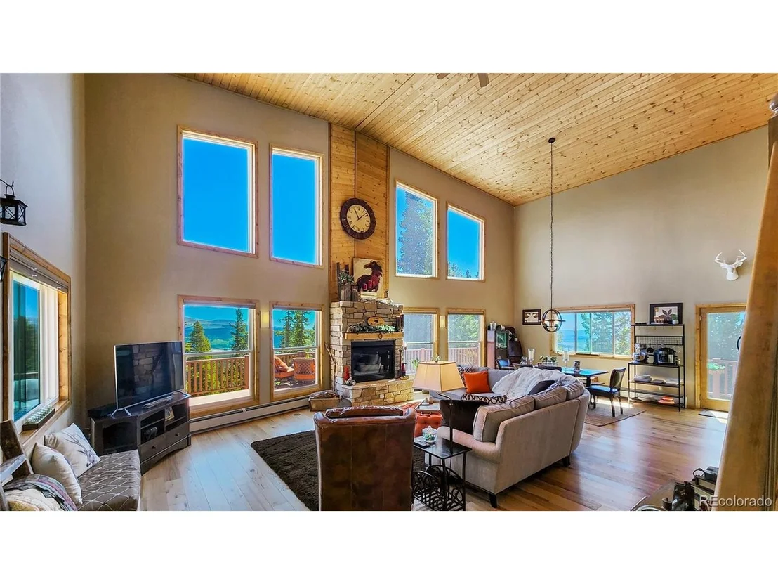 Photo of 378 Silverheels Cir