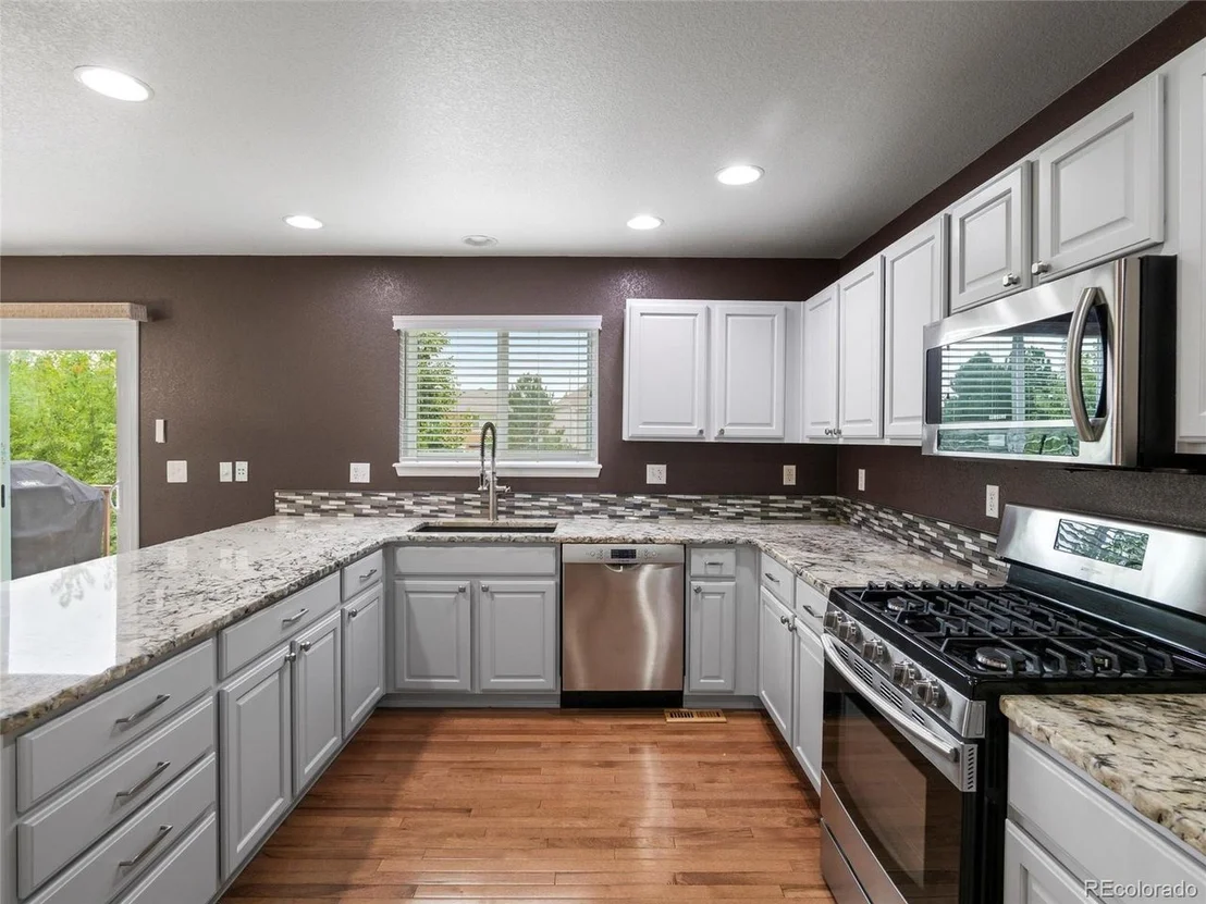 Photo of 11659 Cormorant Cir