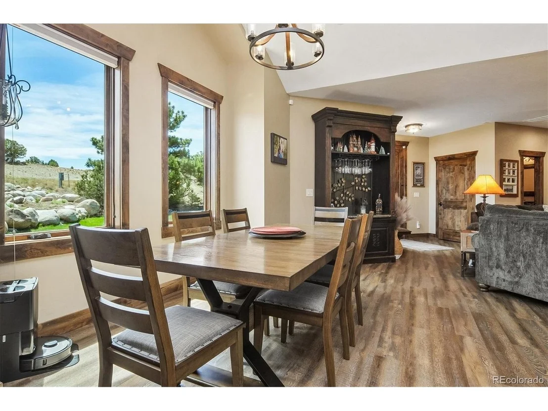 Photo of 14978 Mary Murphy Dr