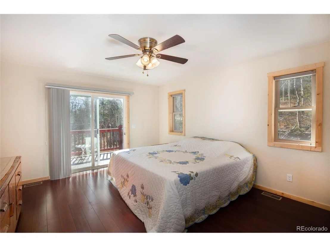 Photo of 1028 Quarry Rd
