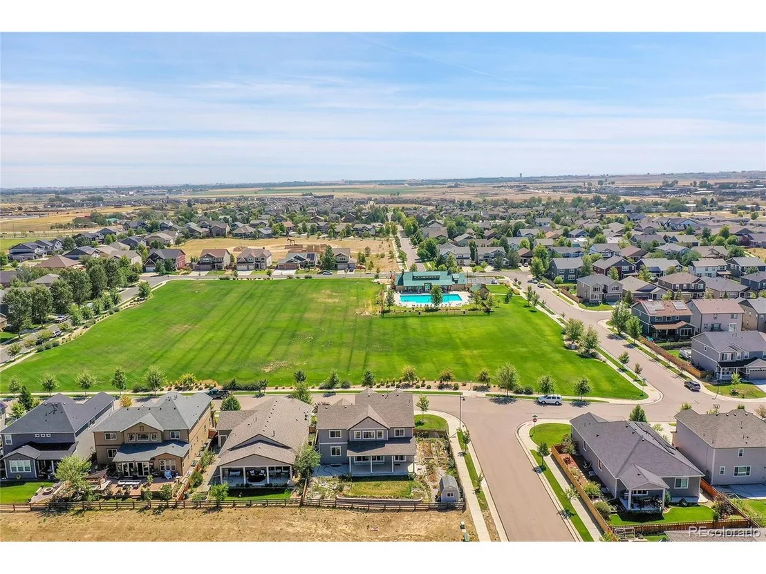Photo of 6491 Black Mesa Rd