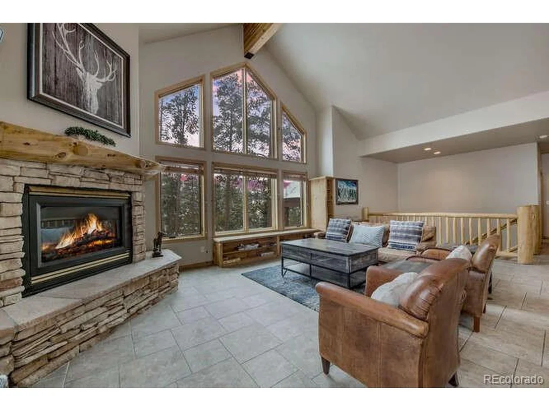 Photo of 89 Fairview Cir