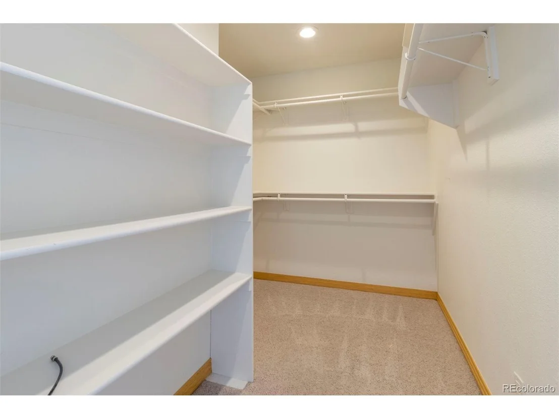 Photo of 4937 Bear Mountain Dr