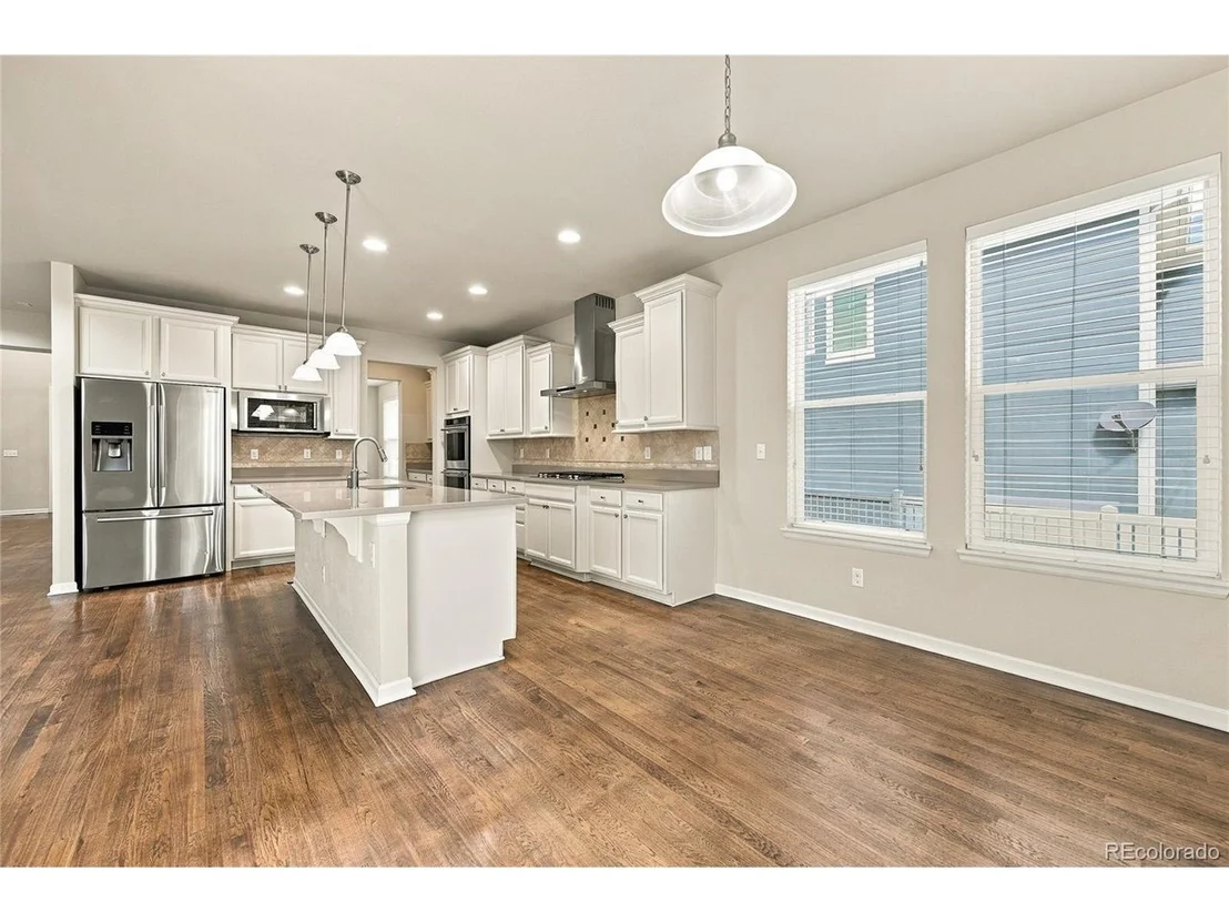 Photo of 1645 Dorothy Cir