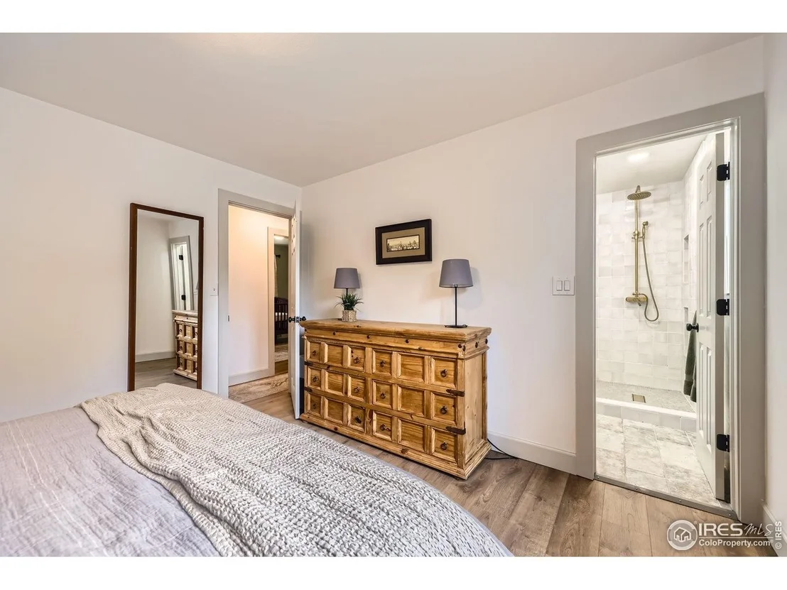 Photo of 7442 Jay Ct