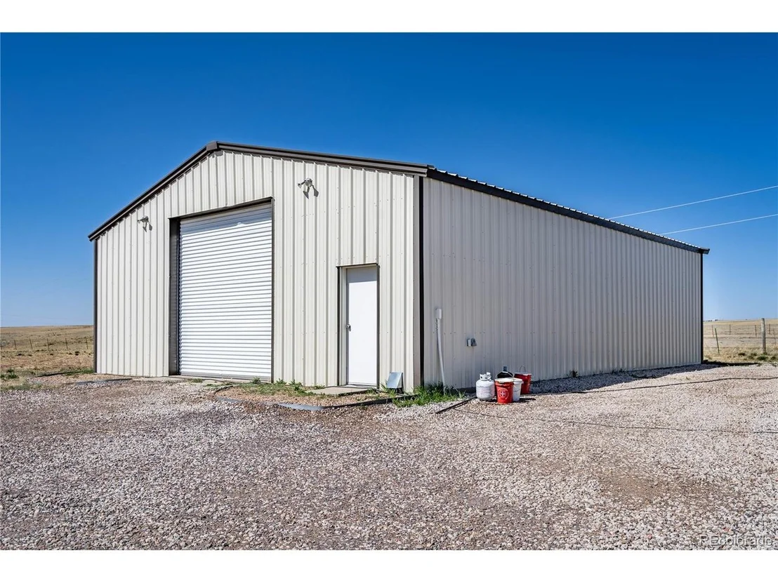 Photo of 44444 E Iliff Trl