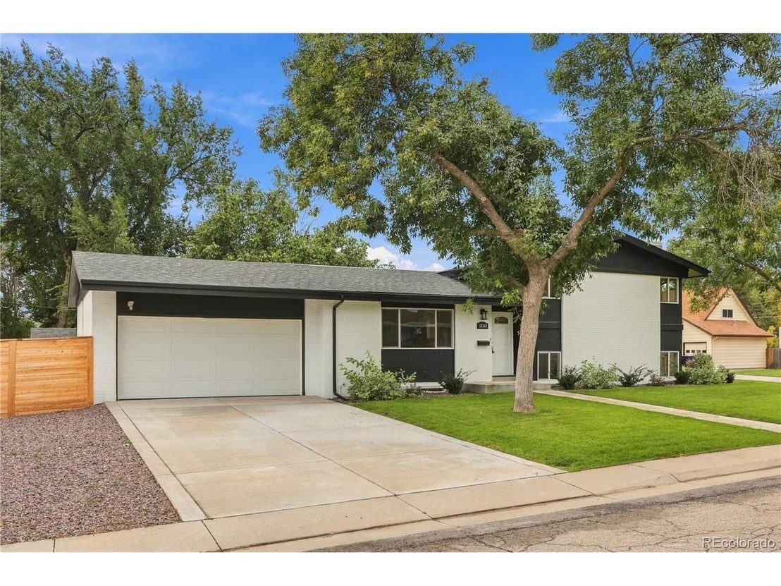 Photo of 12362 W 60th Pl