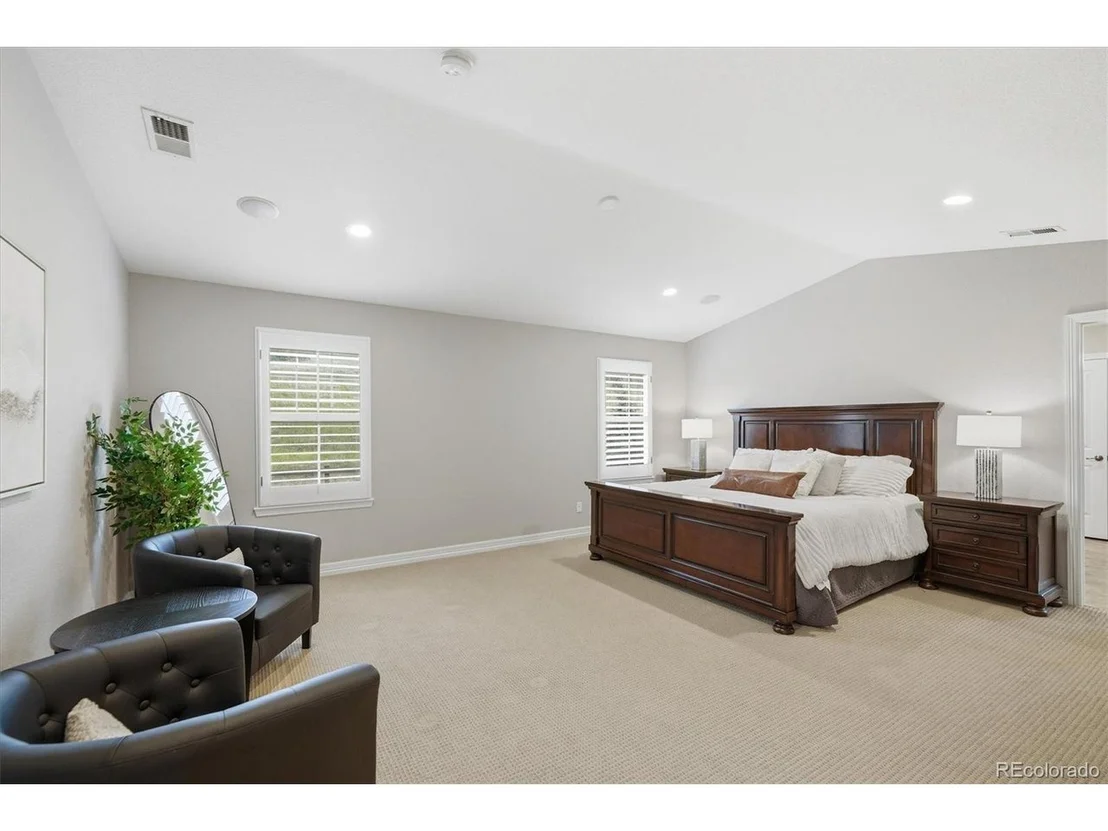 Photo of 2212 Ridgetrail Dr