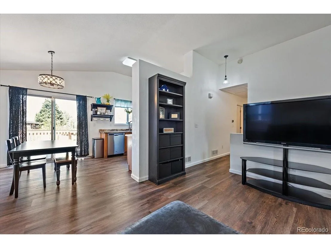 Photo of 18829 E Carmel Cir