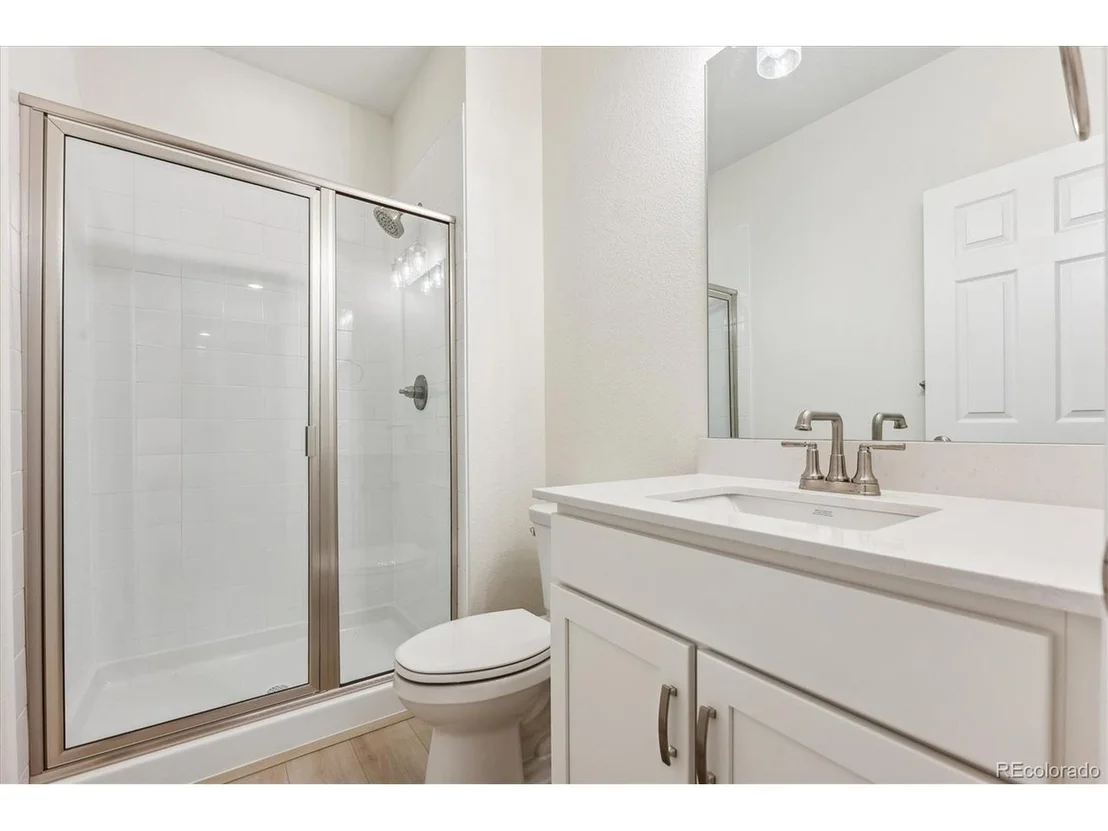 Photo of 1140 Colony Dr