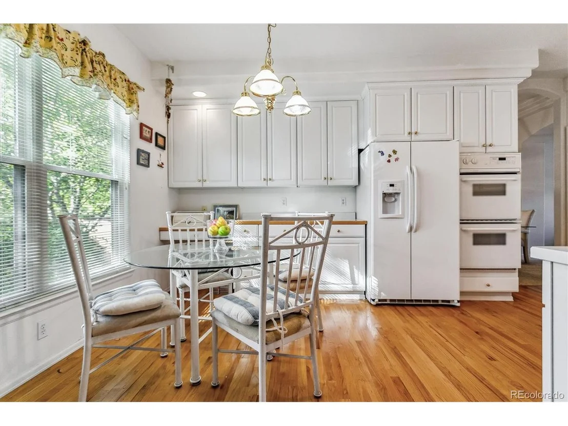 Photo of 9853 Pebble Beach Ln