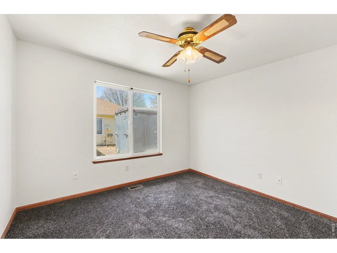 Photo of 463 Stevens Cir