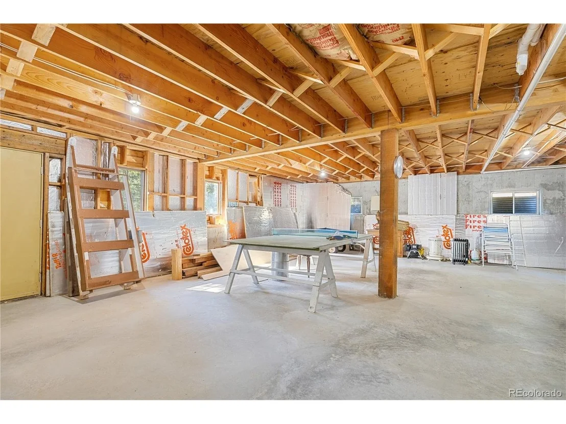 Photo of 424 Dry Gulch Rd
