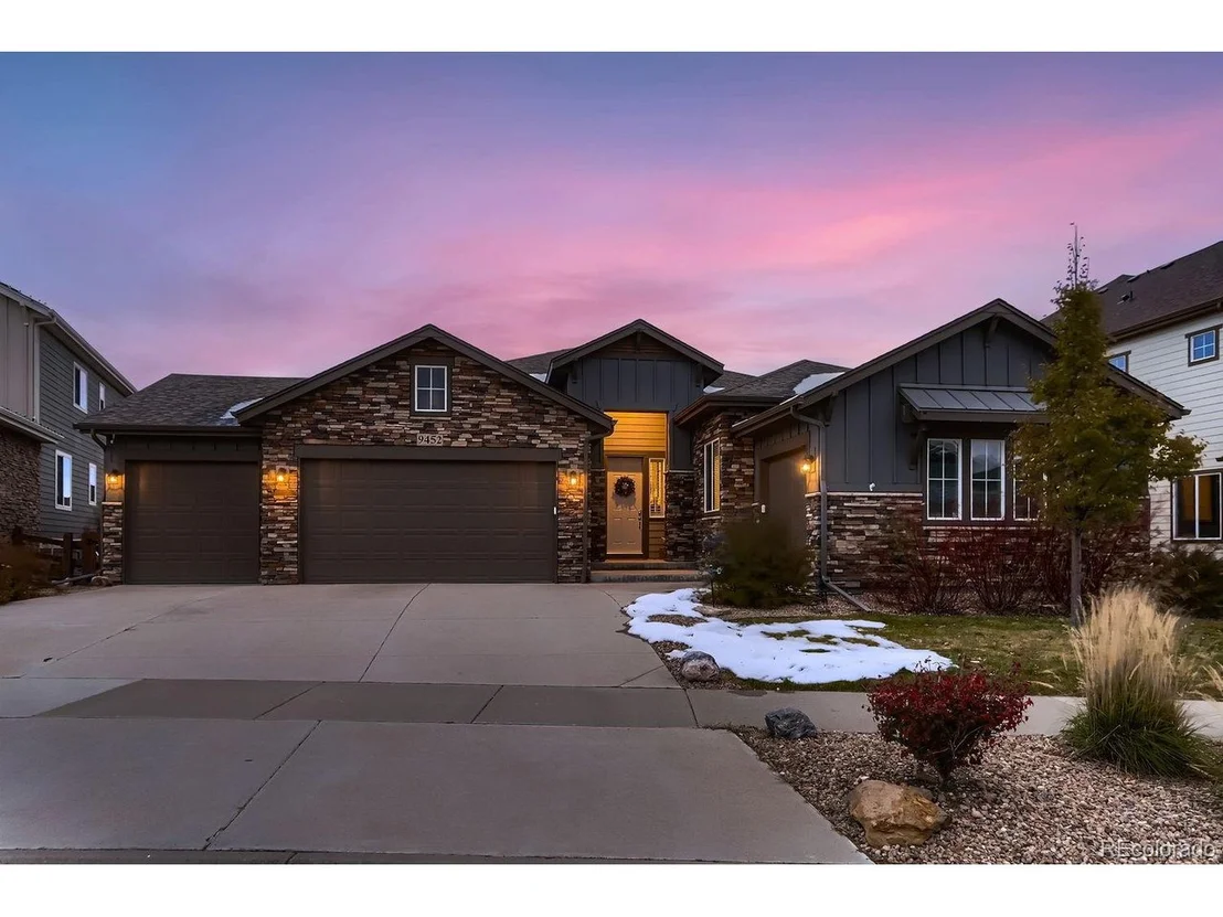 Photo of 9452 Gore Loop