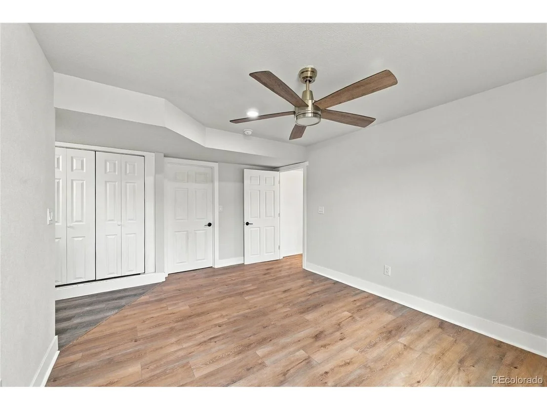 Photo of 5958 High Timber Cir