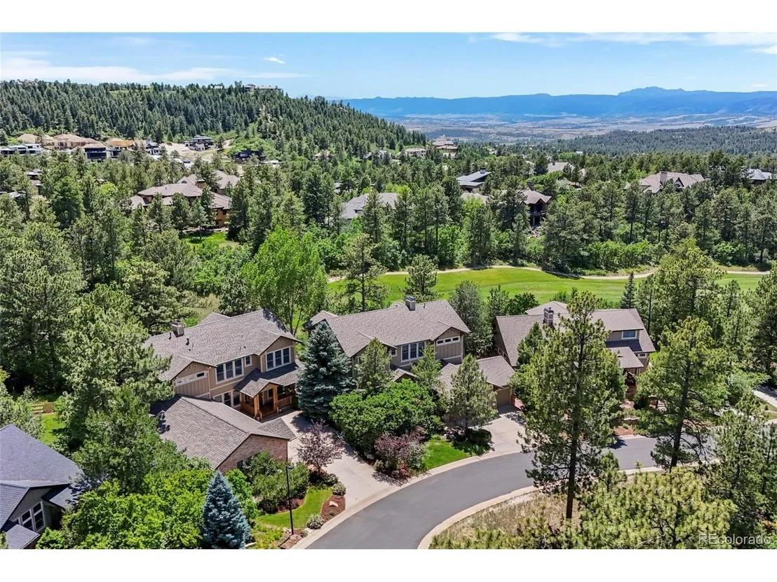 Photo of 7018 Forest Ridge Cir