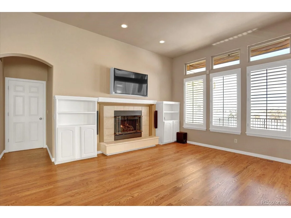 Photo of 16601 Red Cliff Cir