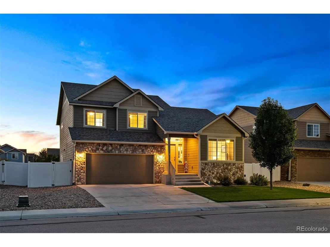 Photo of 306 Shadowbrook Dr