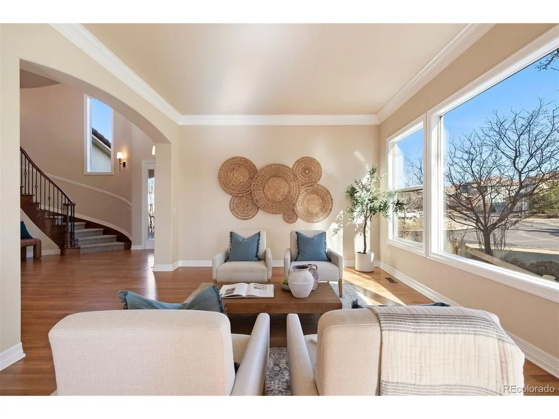 Photo of 13901 Pinehurst Cir
