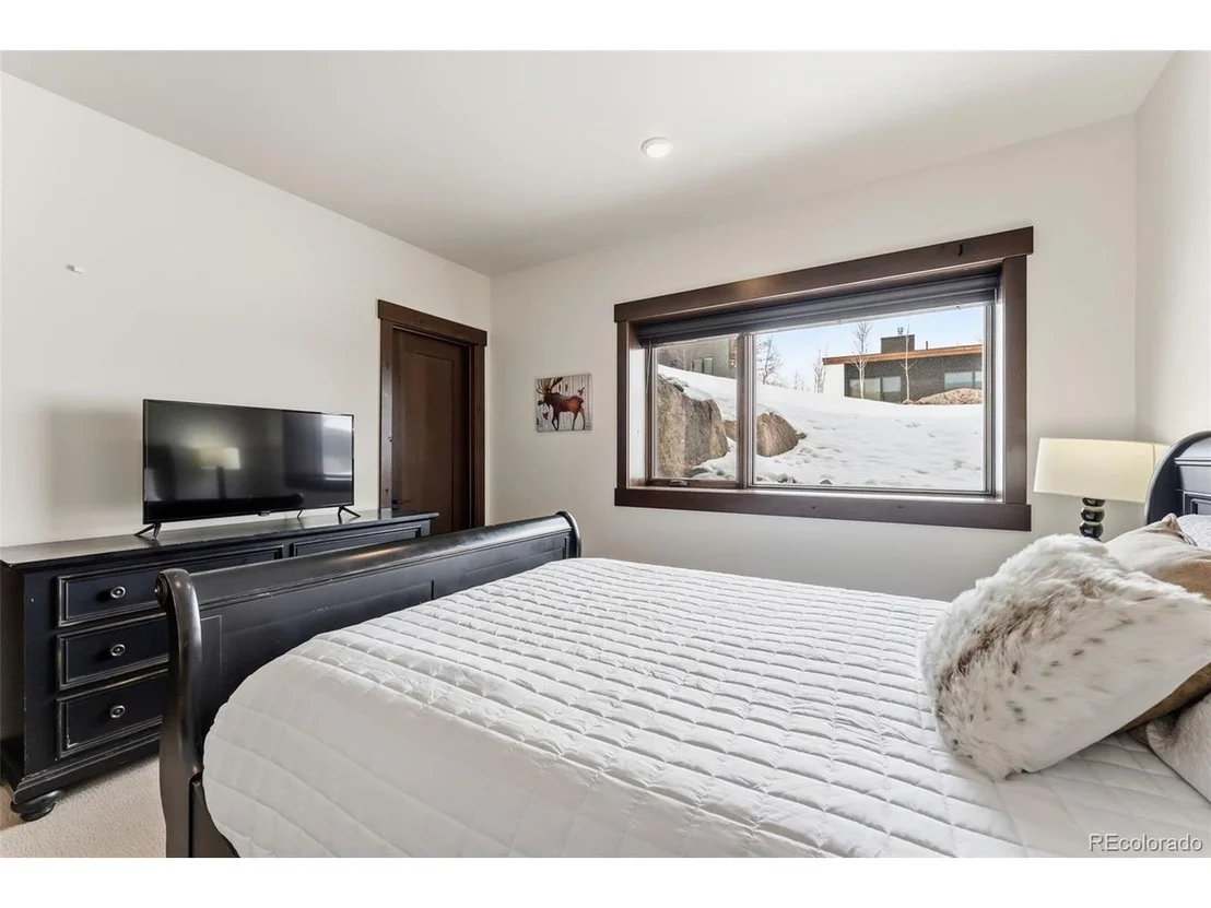Photo of 53 Hargrove Way