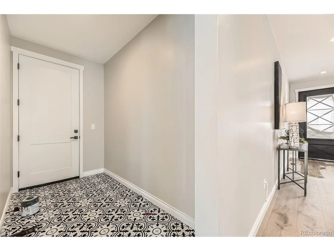 Photo of 5524 Freddys Trl