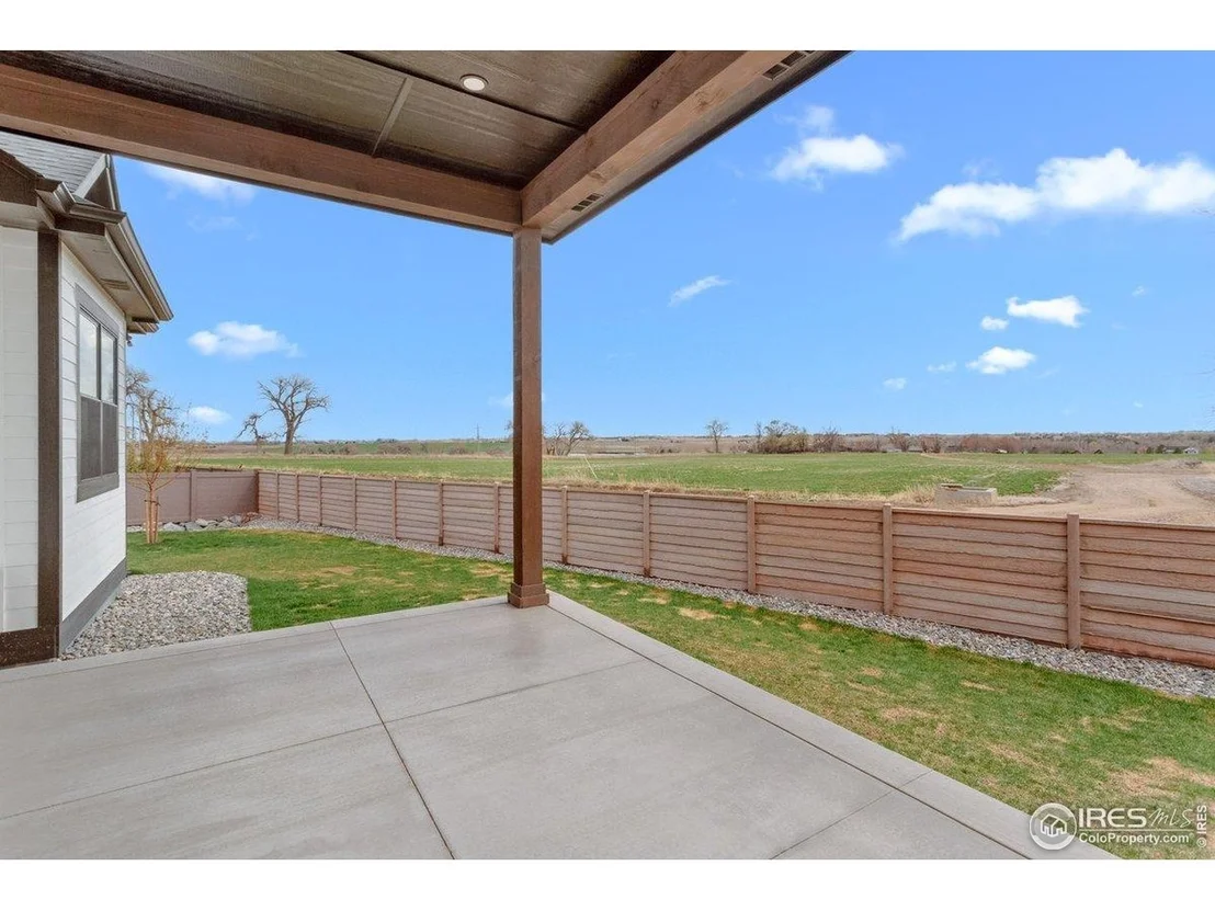 Photo of 1291 Swan Peter Dr
