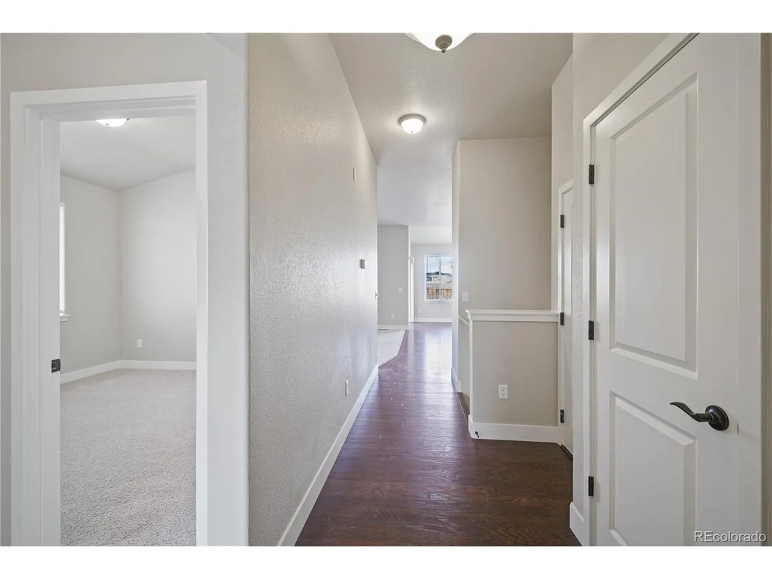 Photo of 811 Forest Canyon Rd