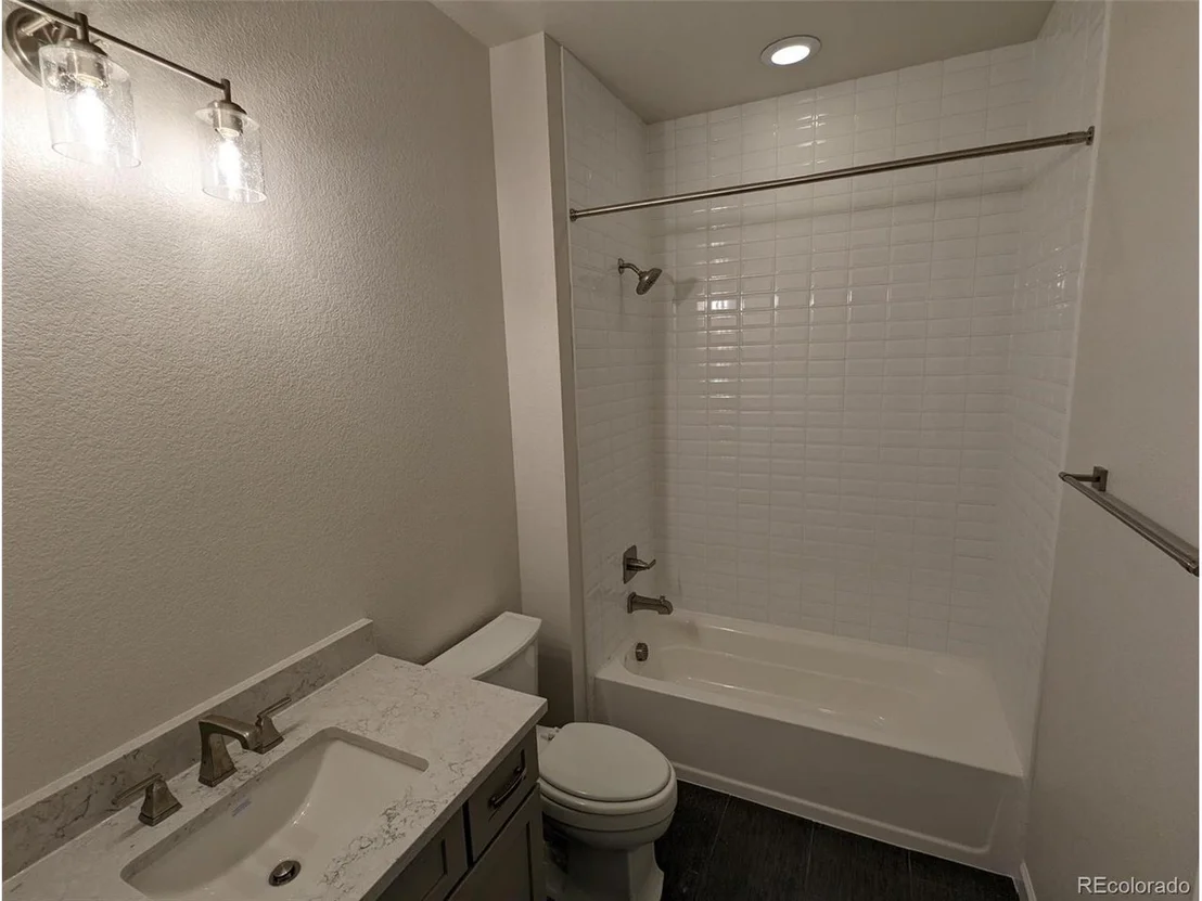 Photo of 11383 W 53rd Pl