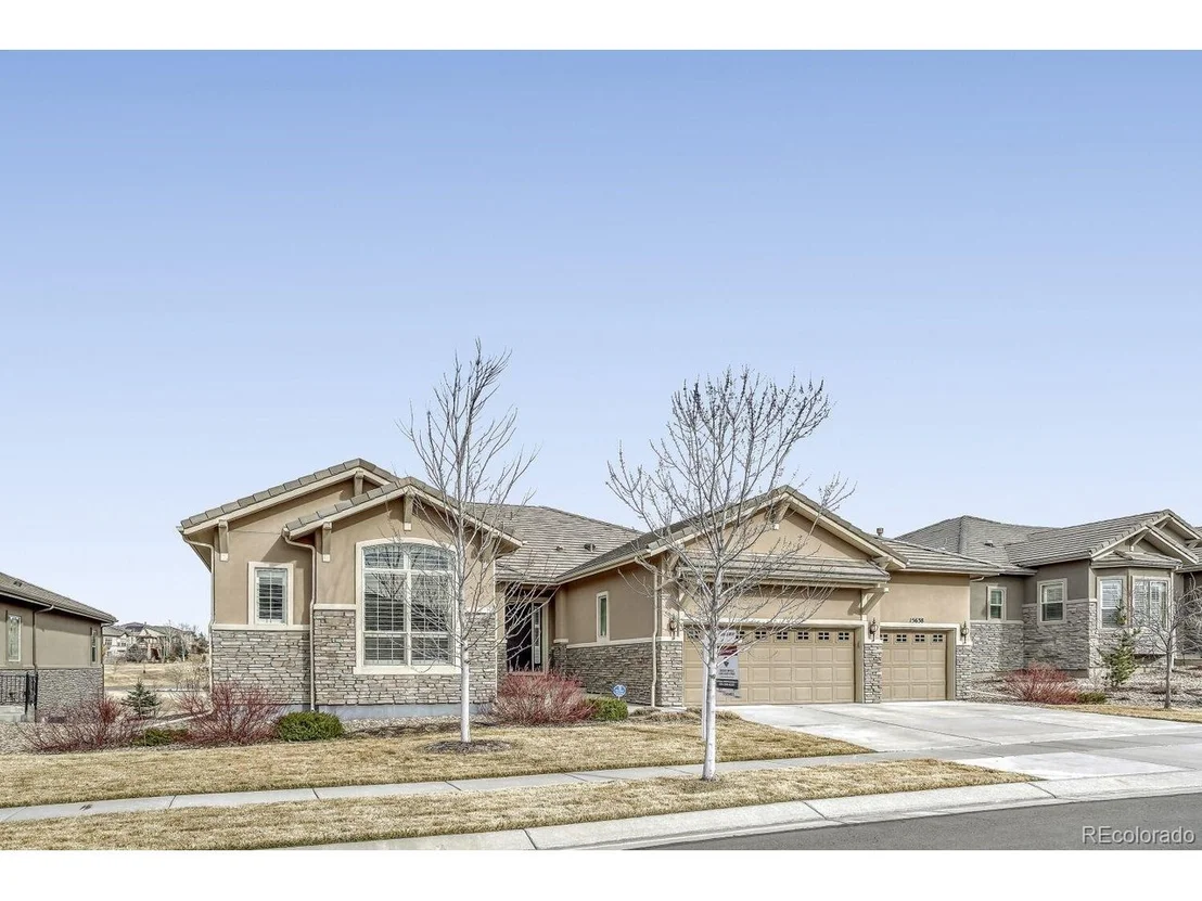 Photo of 15638 Deer Mountain Cir