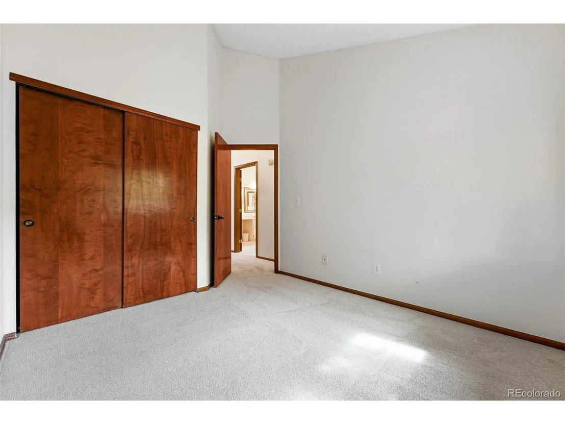 Photo of Unit C at 8790 Allison Dr