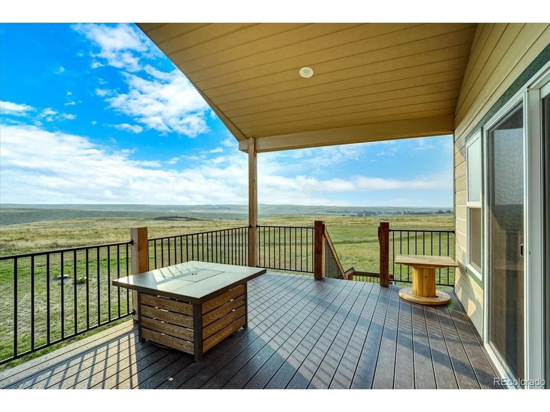 Photo of 13990 Long View Cir