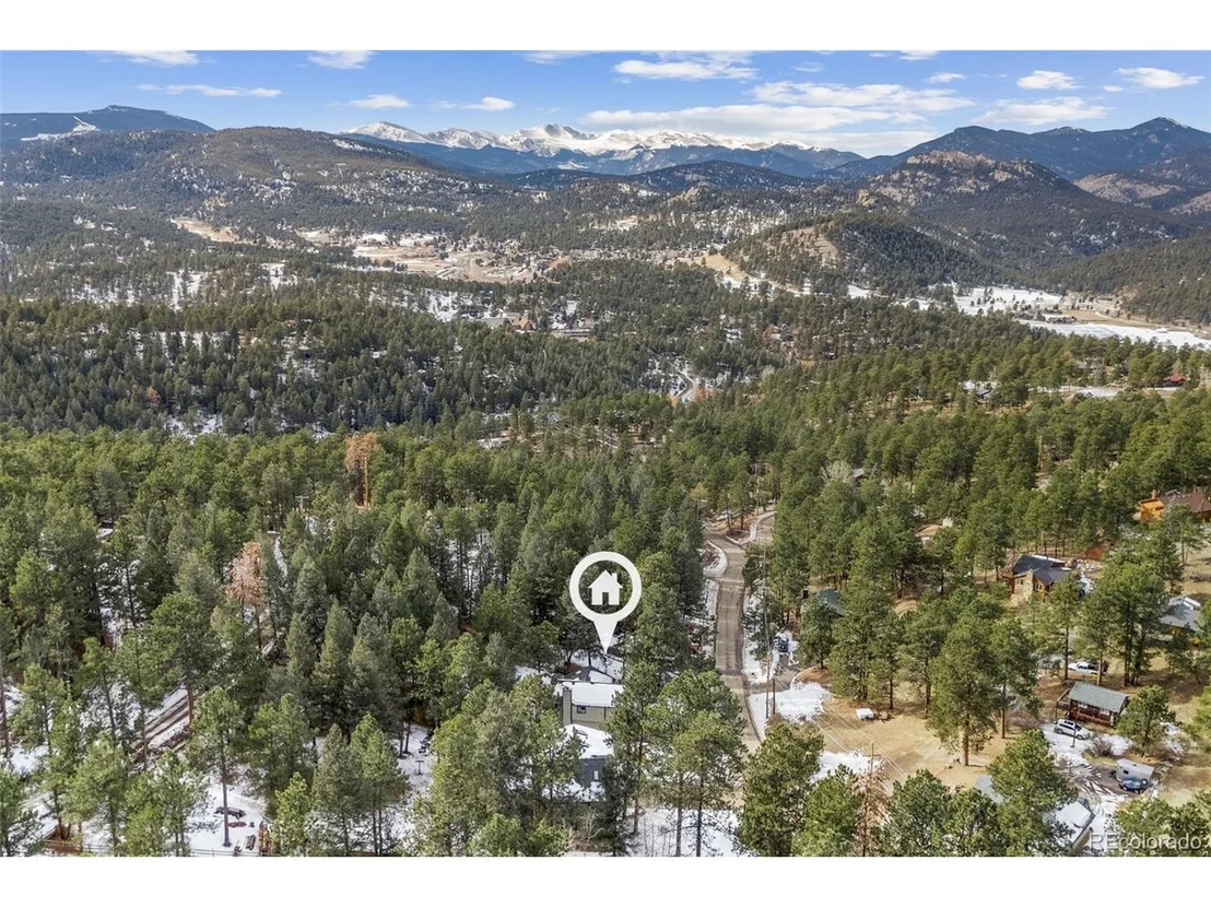 Photo of 27218 Mountain Park Rd